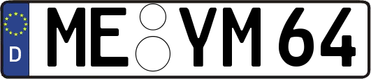 ME-YM64