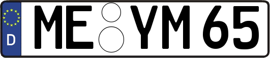 ME-YM65