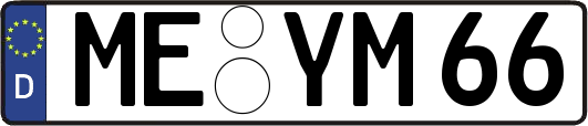 ME-YM66