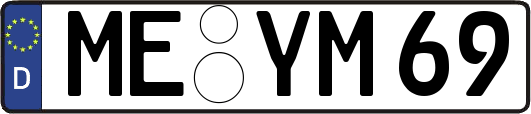 ME-YM69