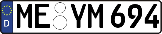 ME-YM694