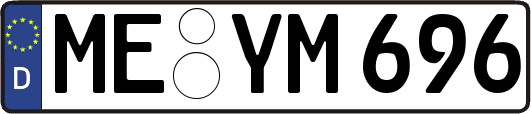 ME-YM696