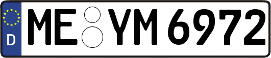 ME-YM6972