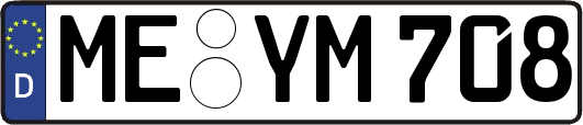 ME-YM708