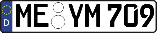 ME-YM709
