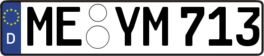 ME-YM713