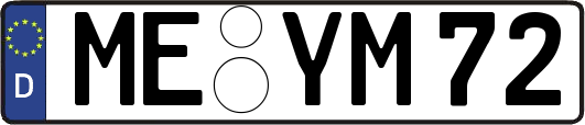 ME-YM72