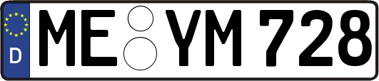 ME-YM728