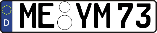 ME-YM73