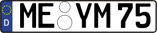 ME-YM75