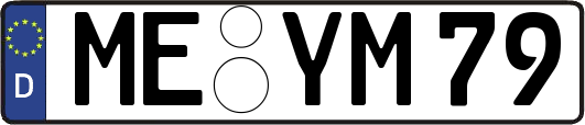 ME-YM79