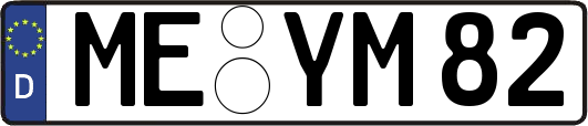 ME-YM82
