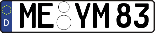ME-YM83