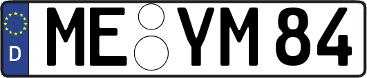 ME-YM84