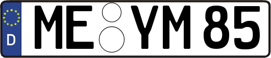 ME-YM85