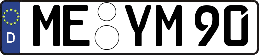 ME-YM90