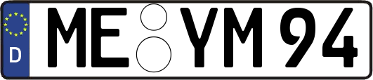 ME-YM94