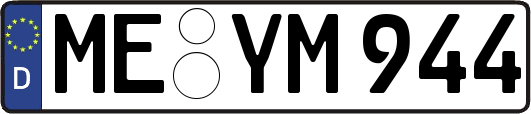ME-YM944