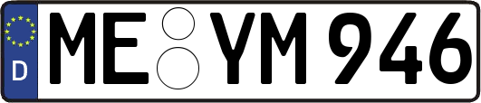 ME-YM946
