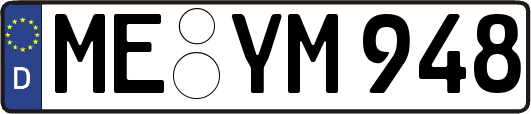 ME-YM948