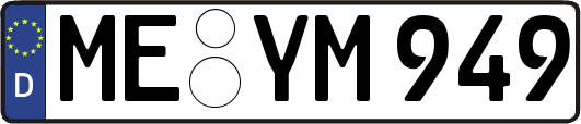 ME-YM949