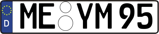 ME-YM95