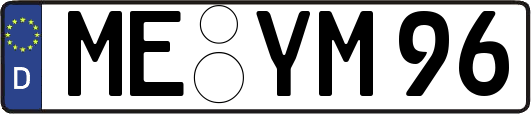 ME-YM96