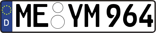 ME-YM964