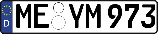 ME-YM973