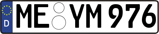 ME-YM976