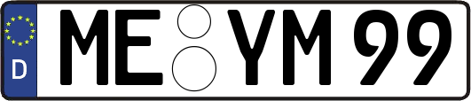 ME-YM99