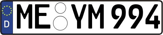 ME-YM994