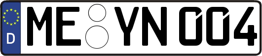 ME-YN004