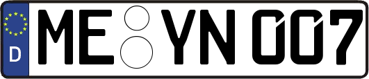 ME-YN007
