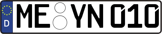 ME-YN010