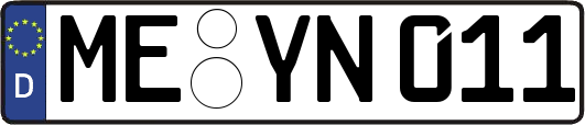 ME-YN011