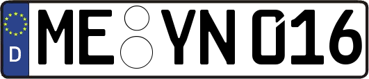 ME-YN016