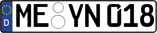 ME-YN018