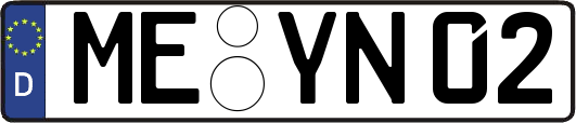 ME-YN02