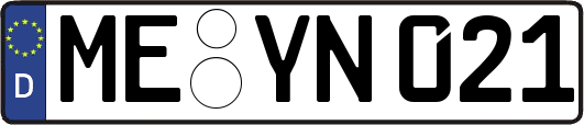 ME-YN021