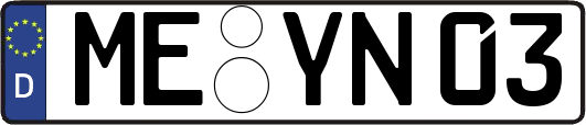 ME-YN03