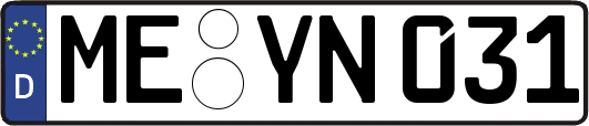 ME-YN031