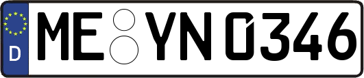 ME-YN0346