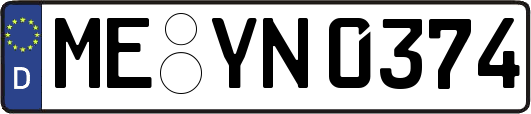 ME-YN0374