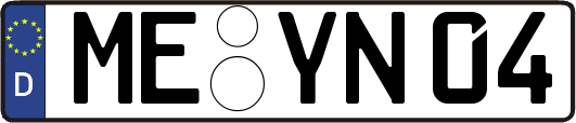ME-YN04