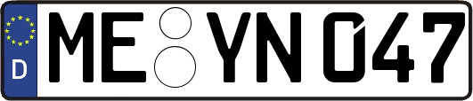 ME-YN047