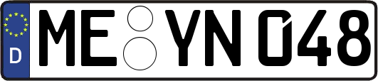ME-YN048