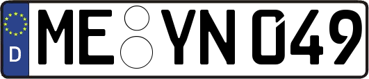 ME-YN049