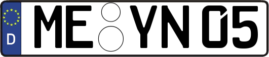 ME-YN05