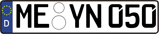 ME-YN050